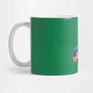 Valley Forest Spirits Mug